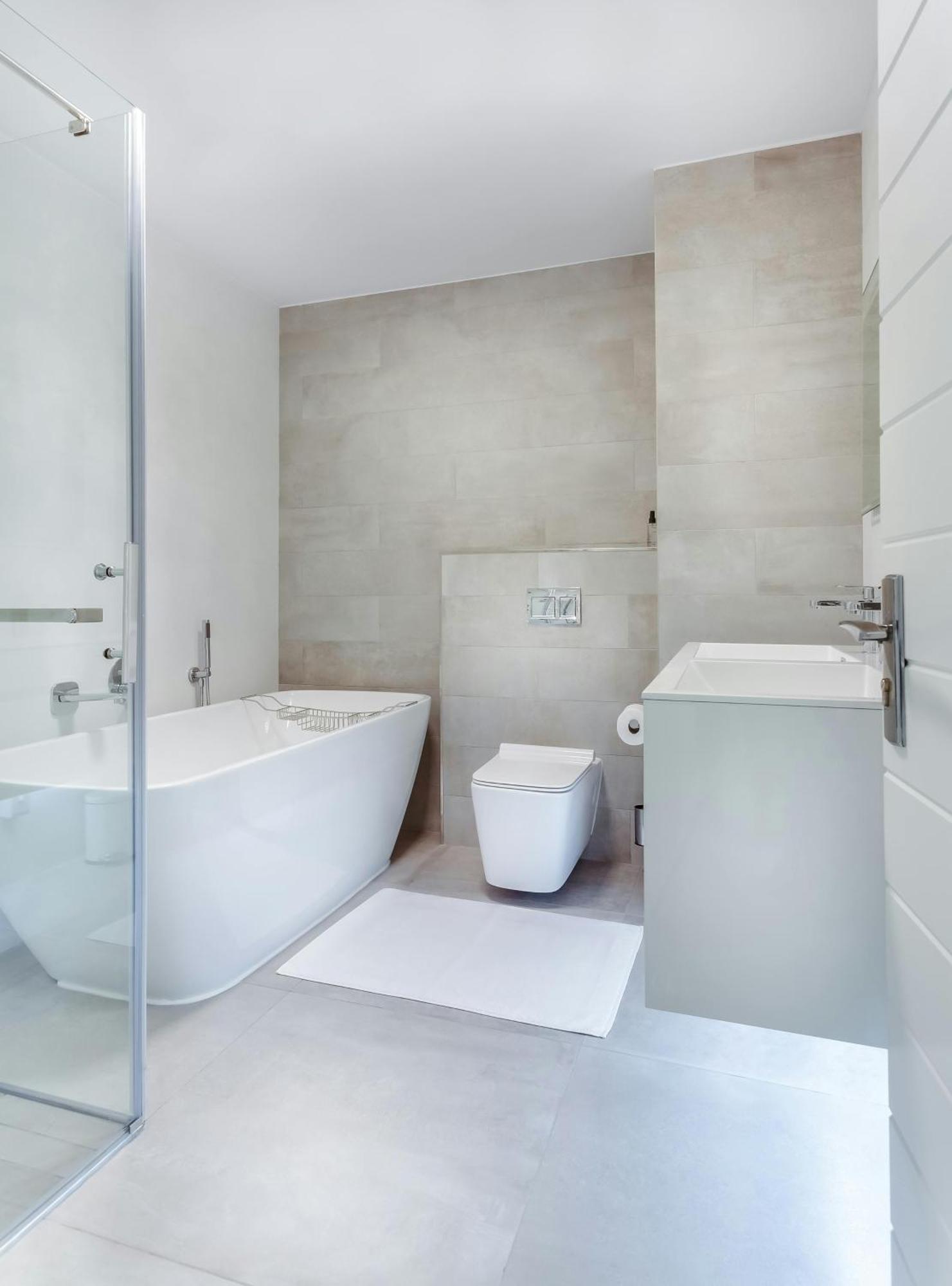Hotel Luxury Global New Delhi Ngoại thất bức ảnh