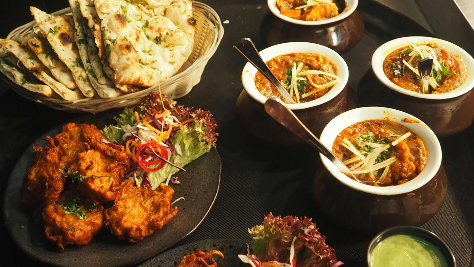 Hotel Luxury Global New Delhi Ngoại thất bức ảnh