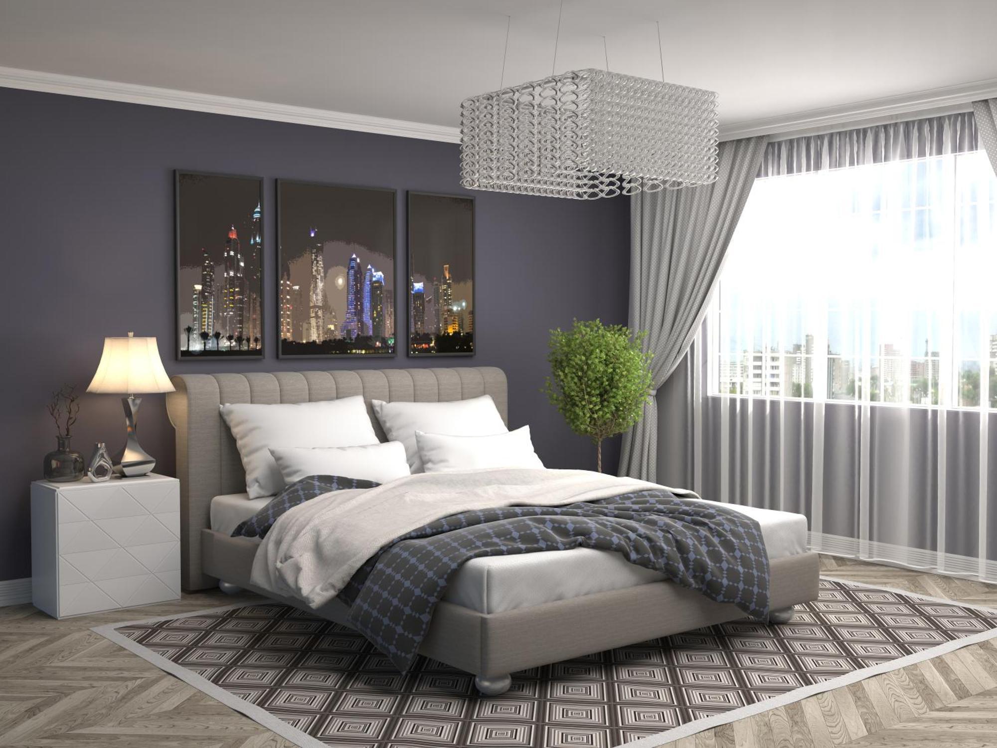 Hotel Luxury Global New Delhi Ngoại thất bức ảnh